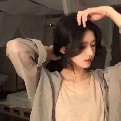 谁的青春不热血之深流不息