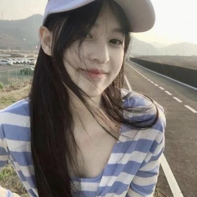 物质主义者