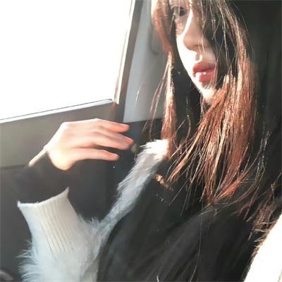 爱的面包