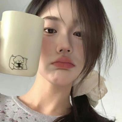 围城风暴