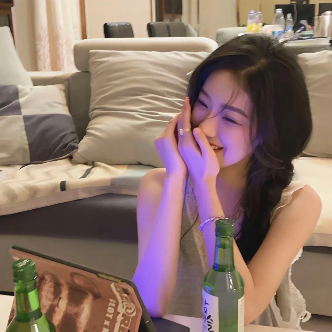 长剑风云第二季