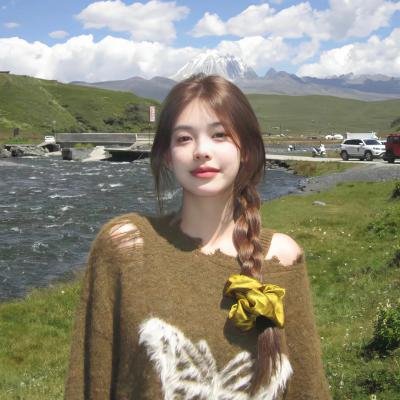 塔纳吉:无名勇士