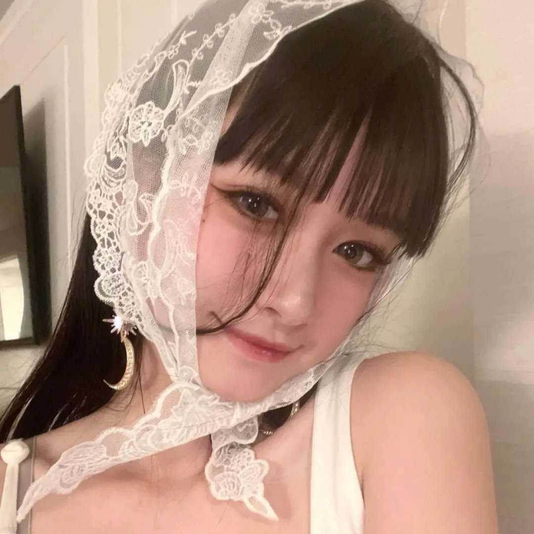 群花绽放、彷如修罗