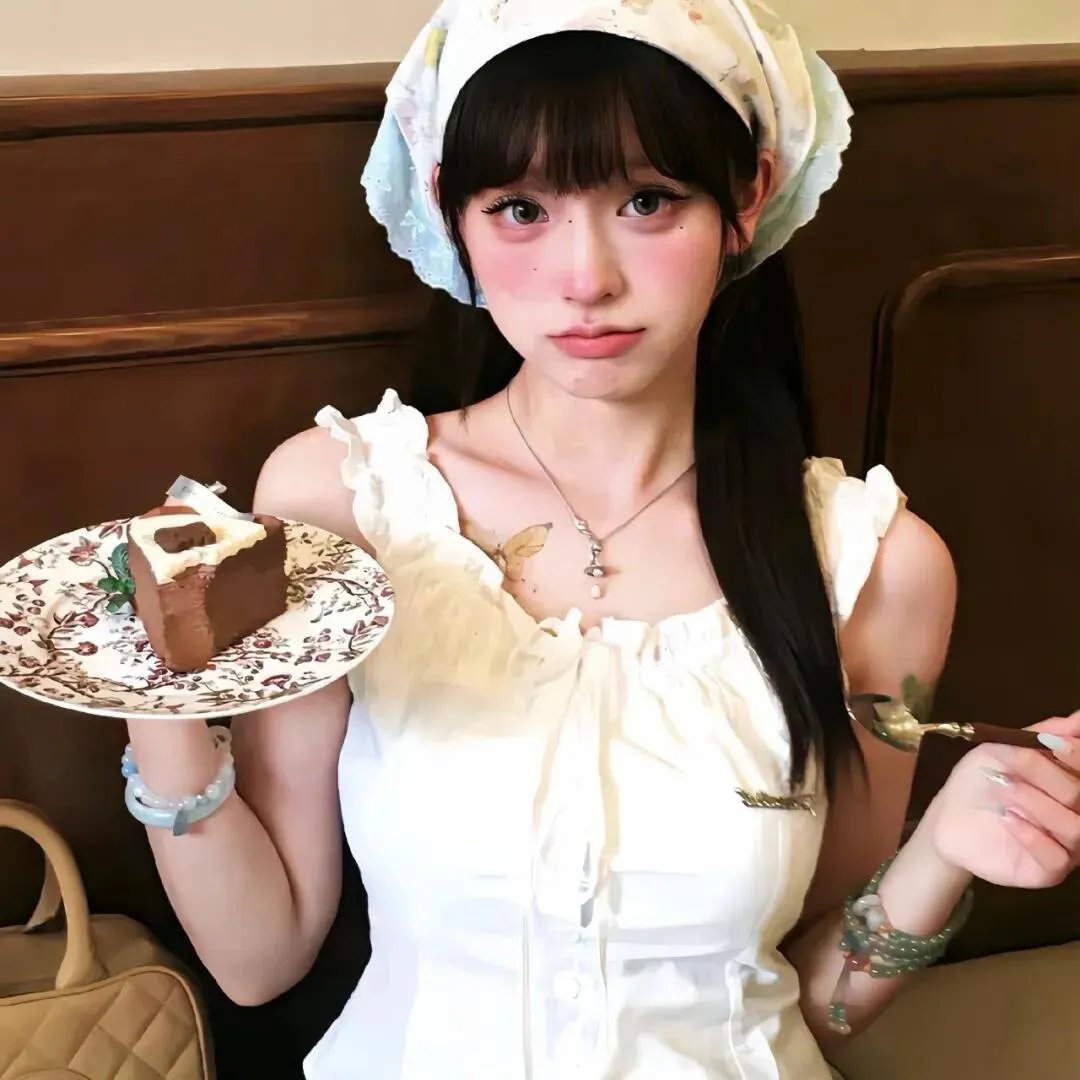 失踪2