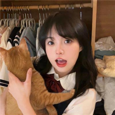 制霸
