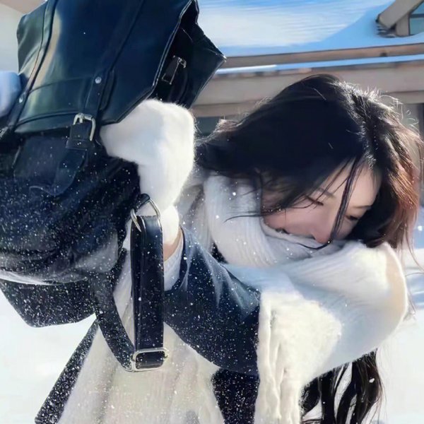 刁爱