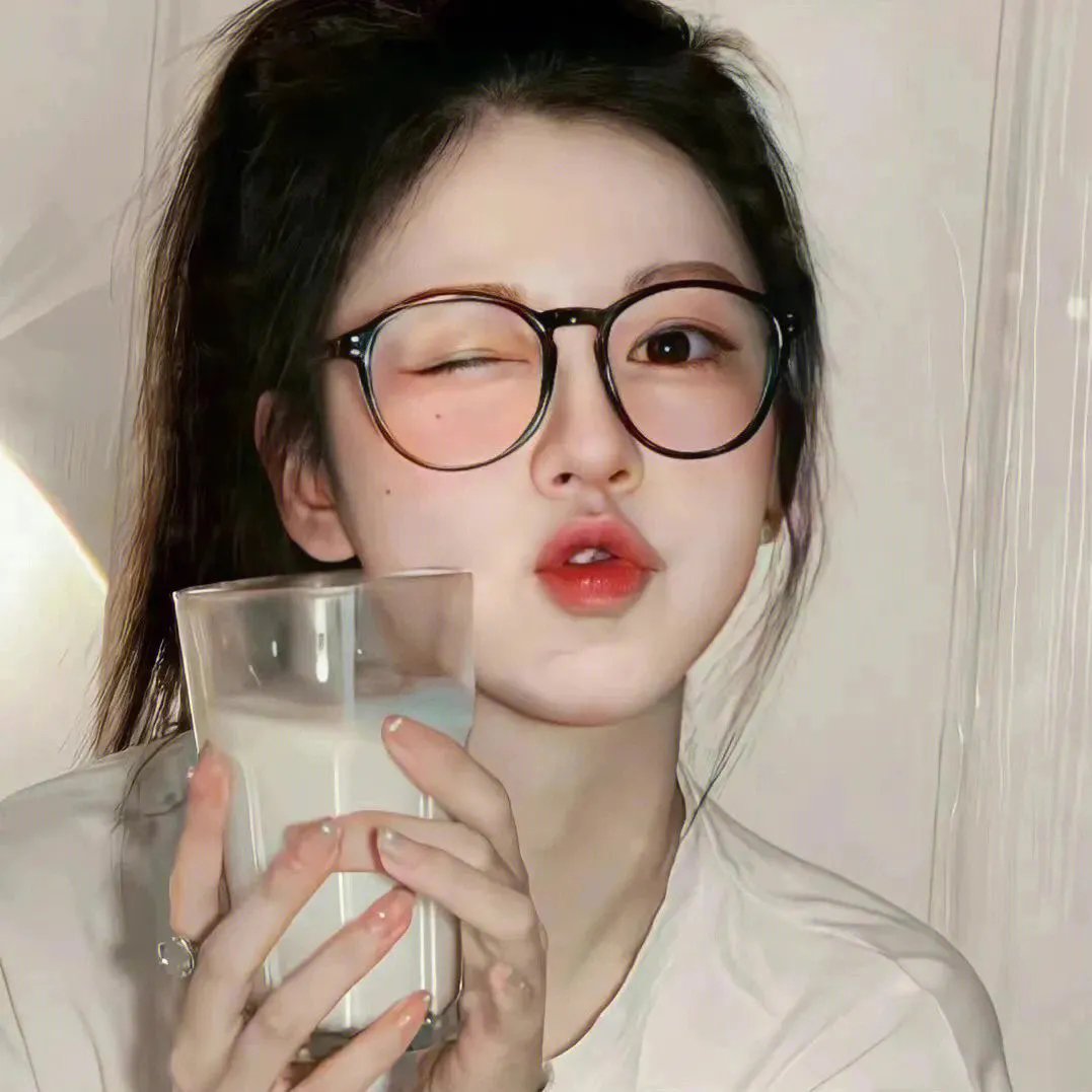 堕玄师