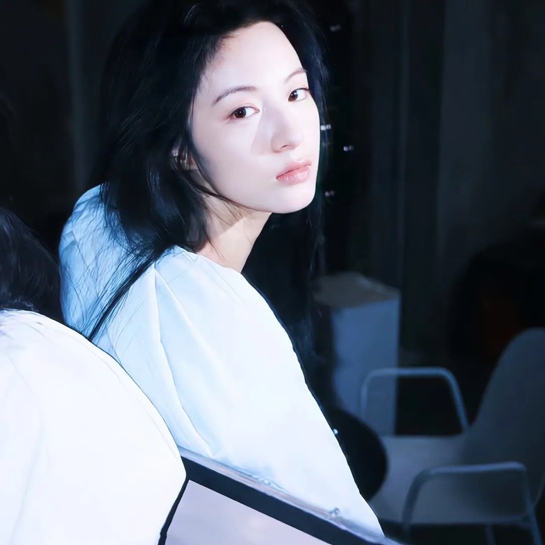 宝贝大盗