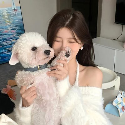 春残粤语