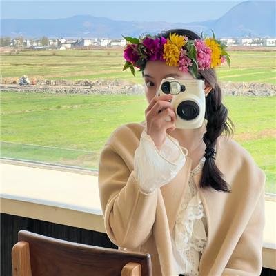 凡赛斯传奇
