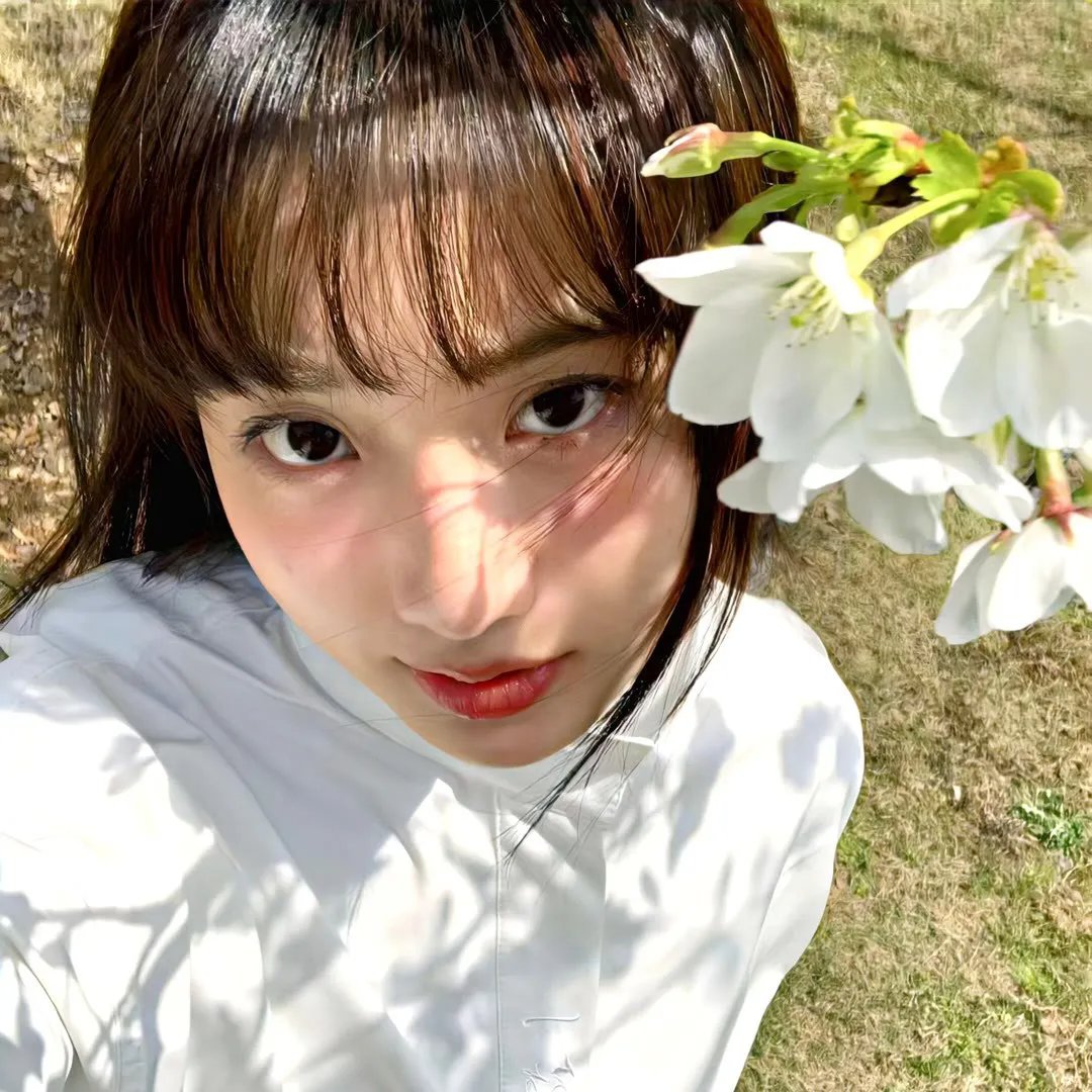 小娇妻