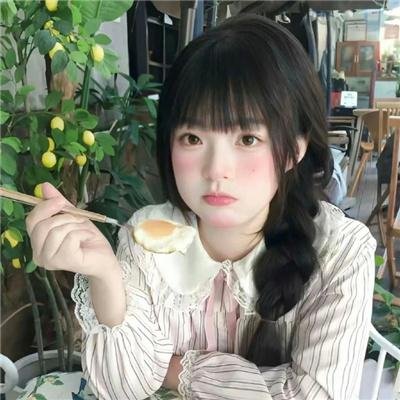 幸福北韩