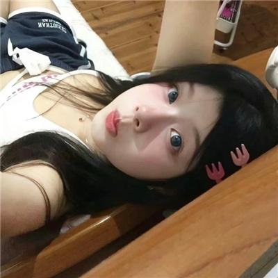 情欲暗潮