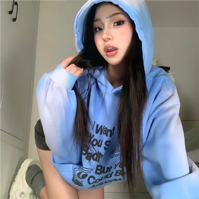 追星星的人第三季