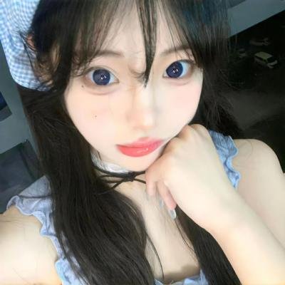 某个世界