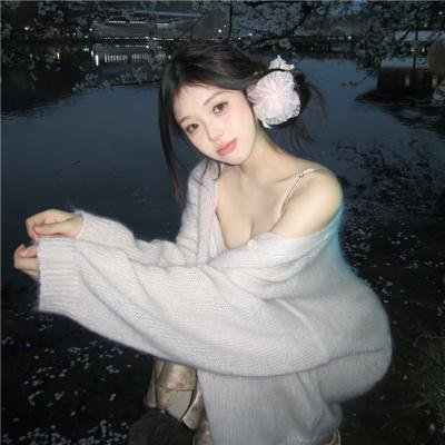 反正你也逃不掉