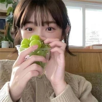 人工进化