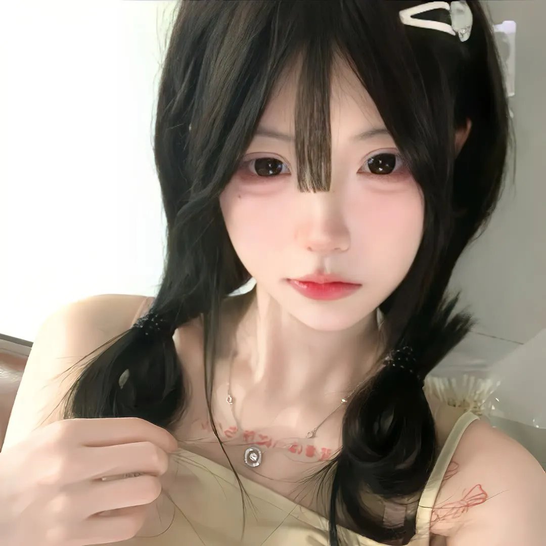 失落的王子