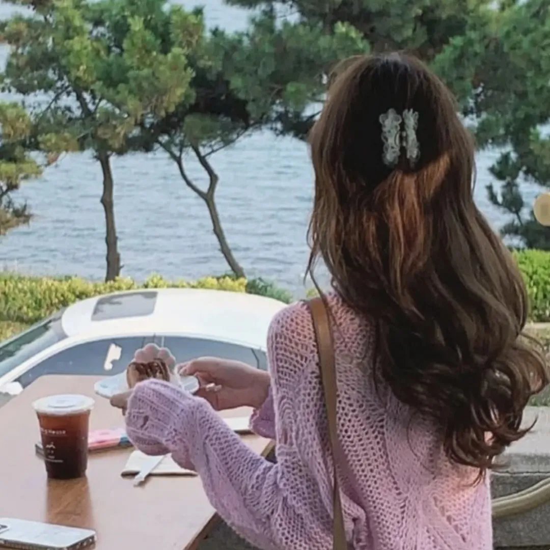 血婚
