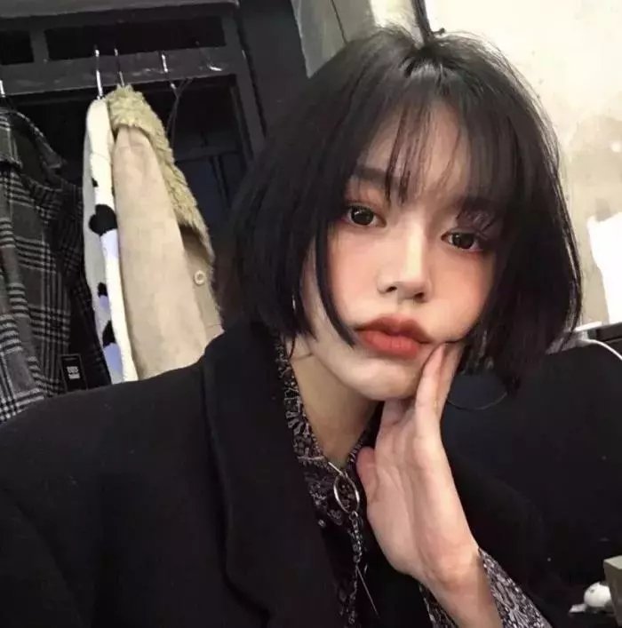 胶片时代的爱情
