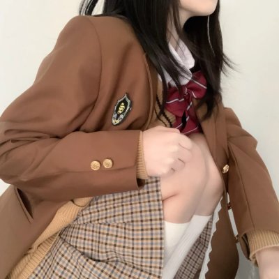 天堂岛疑云第七季