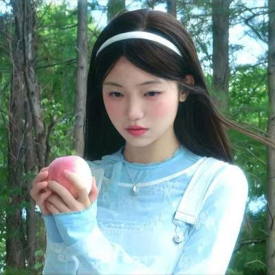 向往