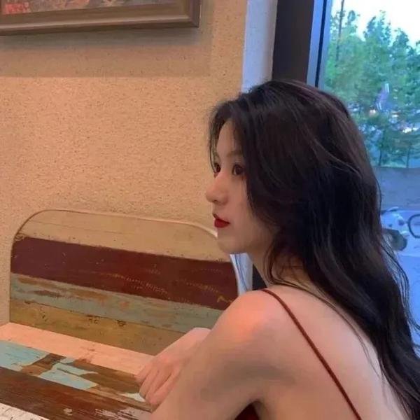 人的儿子