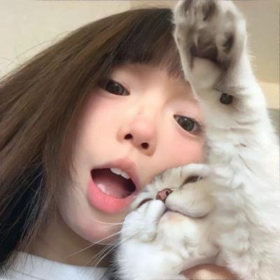 对父亲的爱