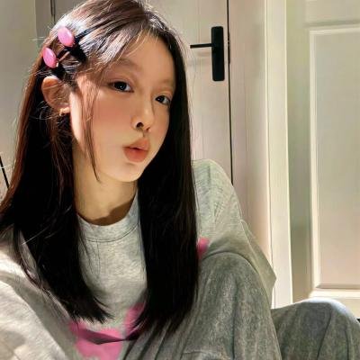 少年游击队