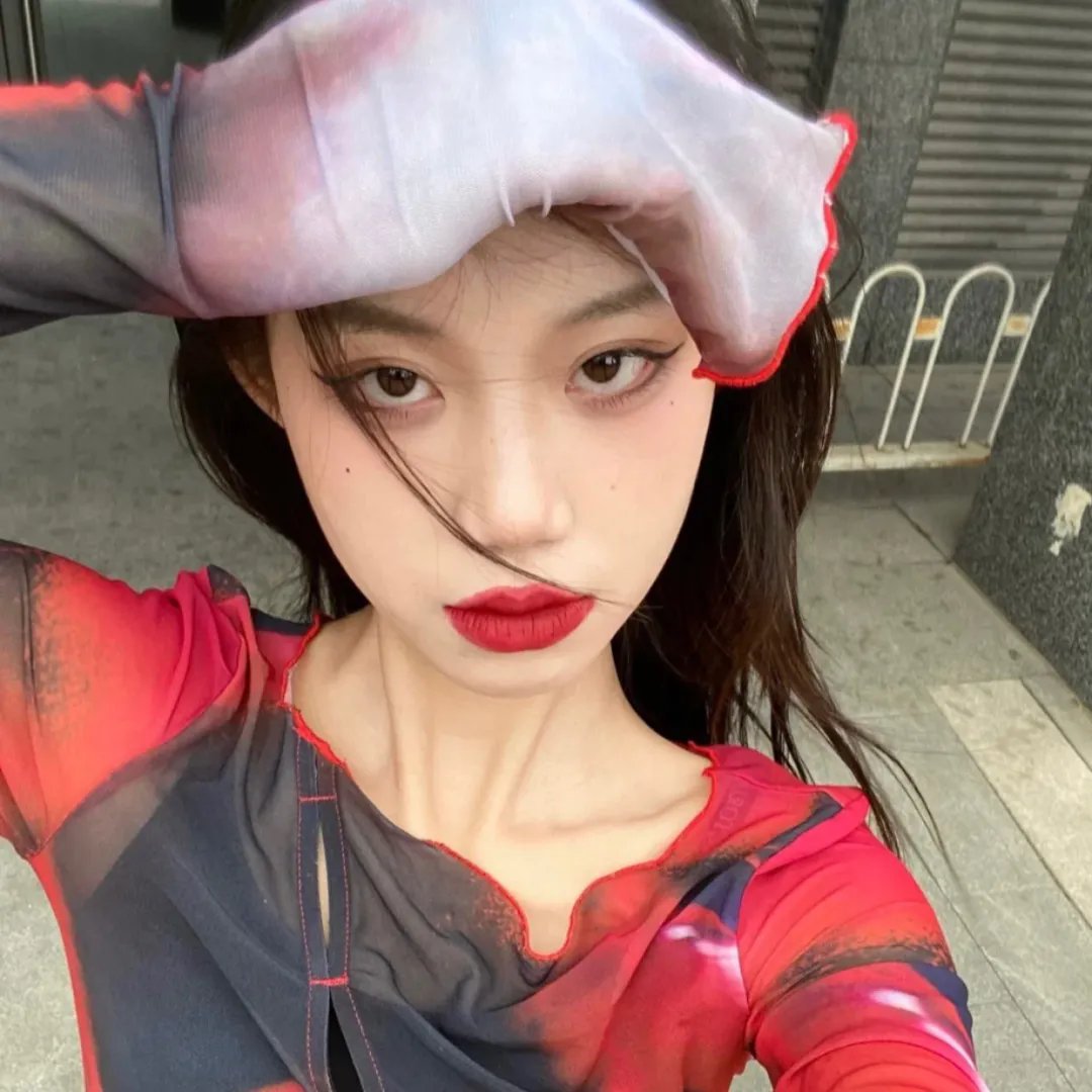 铁蹄慈泪
