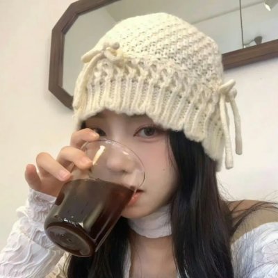 恐怖情人节