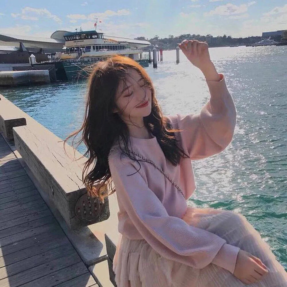 失踪的女儿