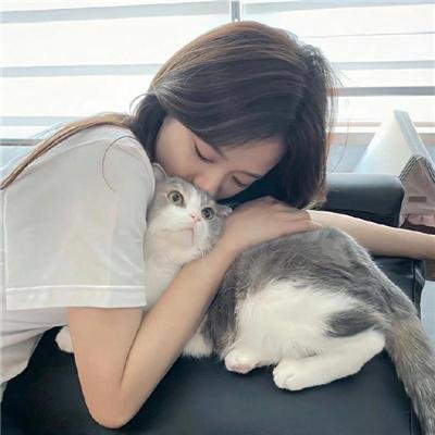 剧场版 灼眼的夏娜